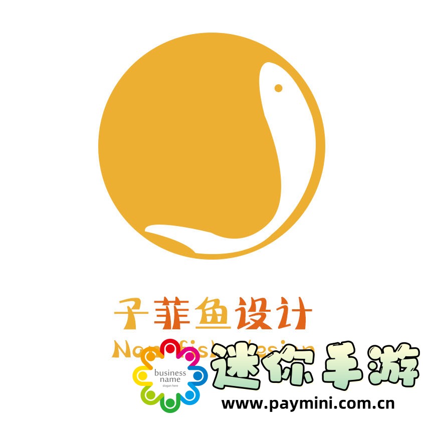 油价今晚24时起下调:最新调整数据及车主省钱攻略