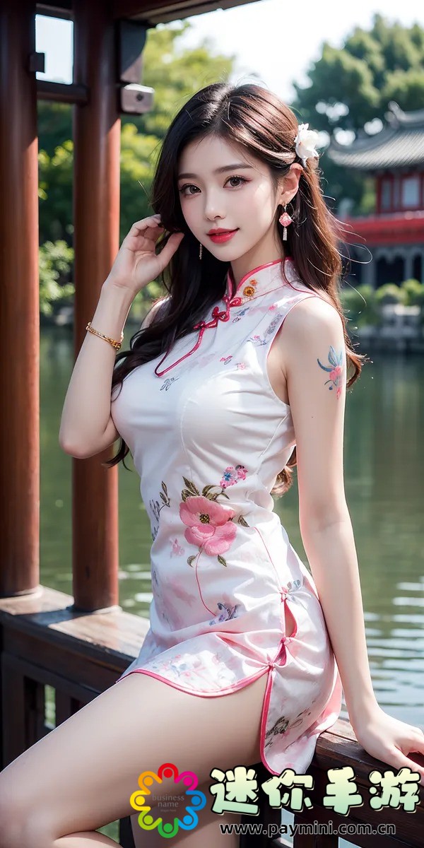 疯狂的肥岳交换1一6:不可错过的魔幻之旅!