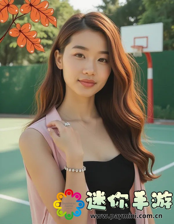 徐子尧唱哭全场的瞬间是什么?她的表现有多打动人?