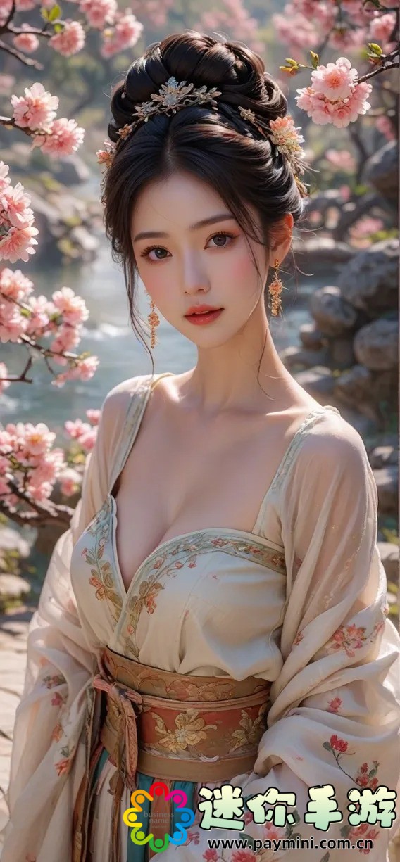 老公生日3q花落归途:揭秘如何用SEO技巧打造爆款生日祝福