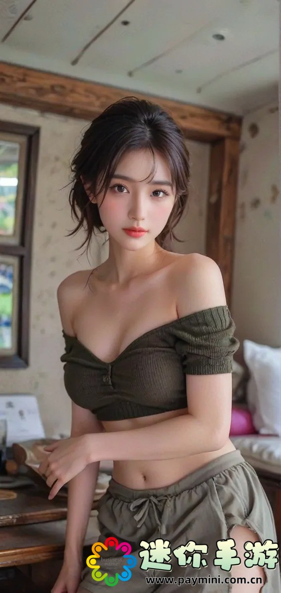 走进欧美大妈的独特世界:她们的生活方式与时尚魅力