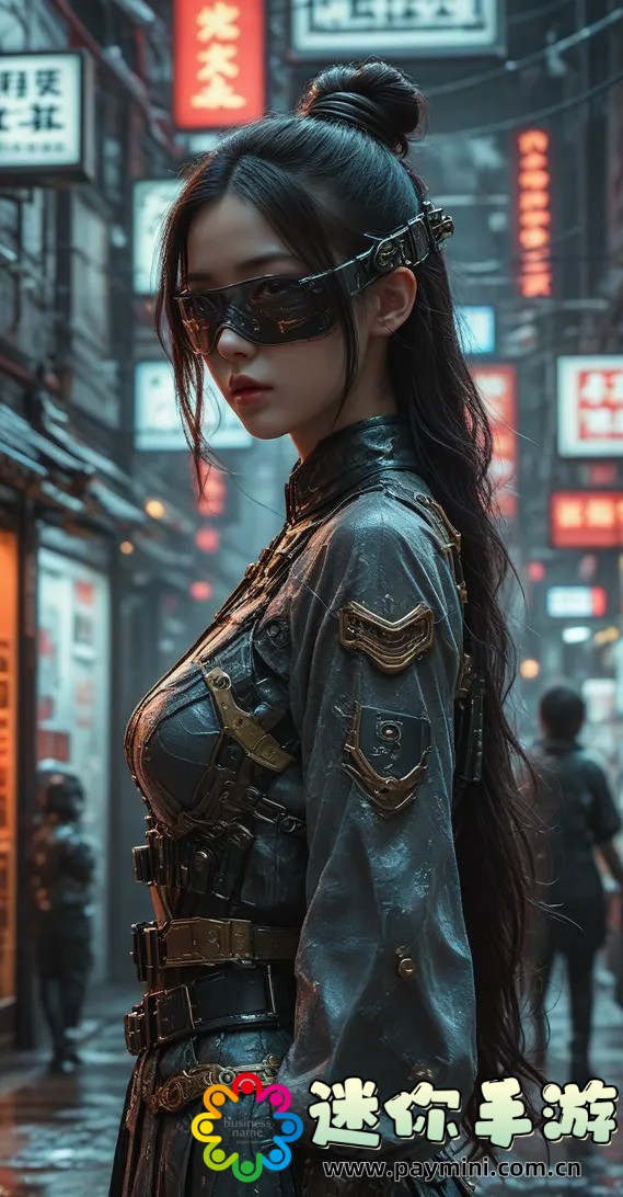 今日公测手游前瞻，不容错过的游戏新作推荐