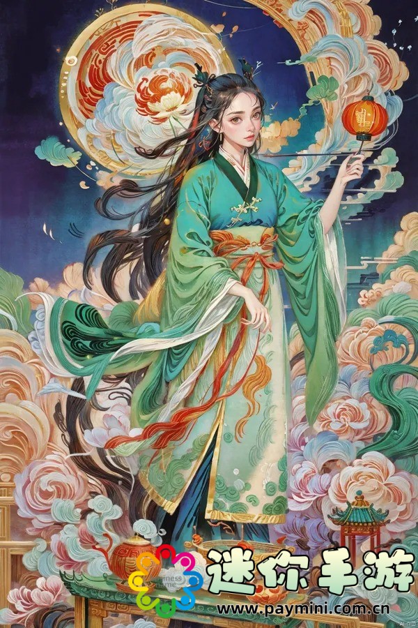 揭秘"chinese老太交grany"背后的文化现象与网络传播密码