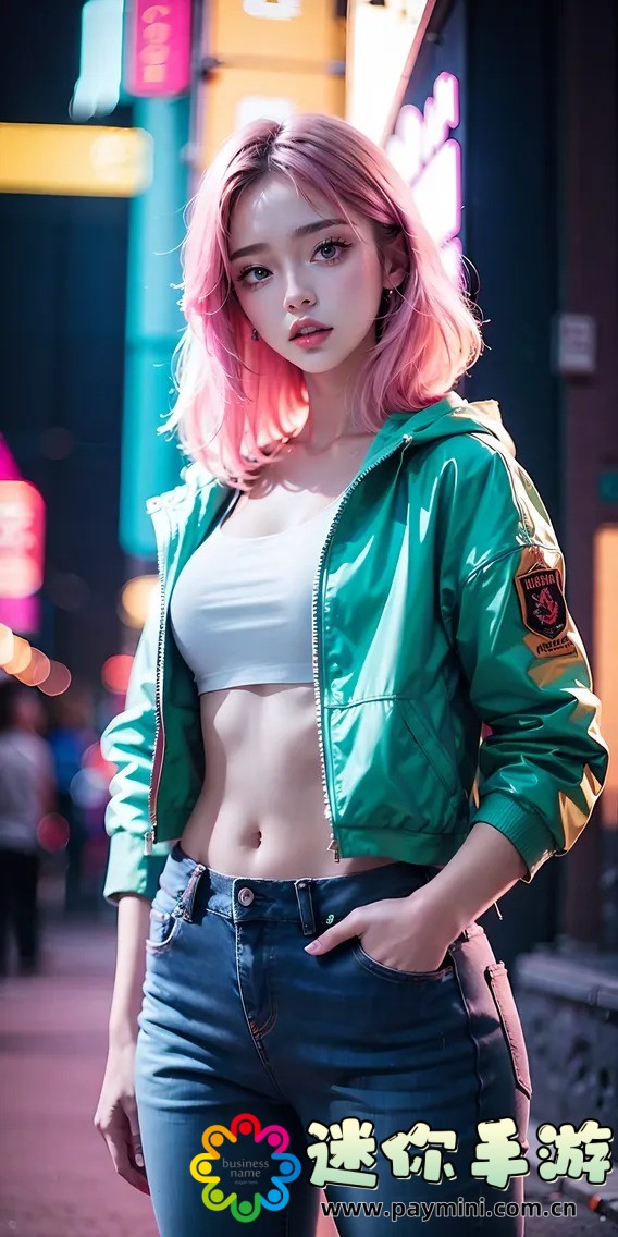 欧洲洲一区二区精华液:美容界的革命性发现,你知道吗?