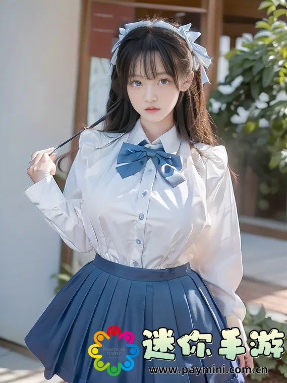 京圈1v1sc:揭秘北京高端社交圈的神秘面纱