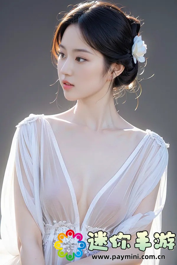 吸小花园的方法:打造室内绿洲的终极指南