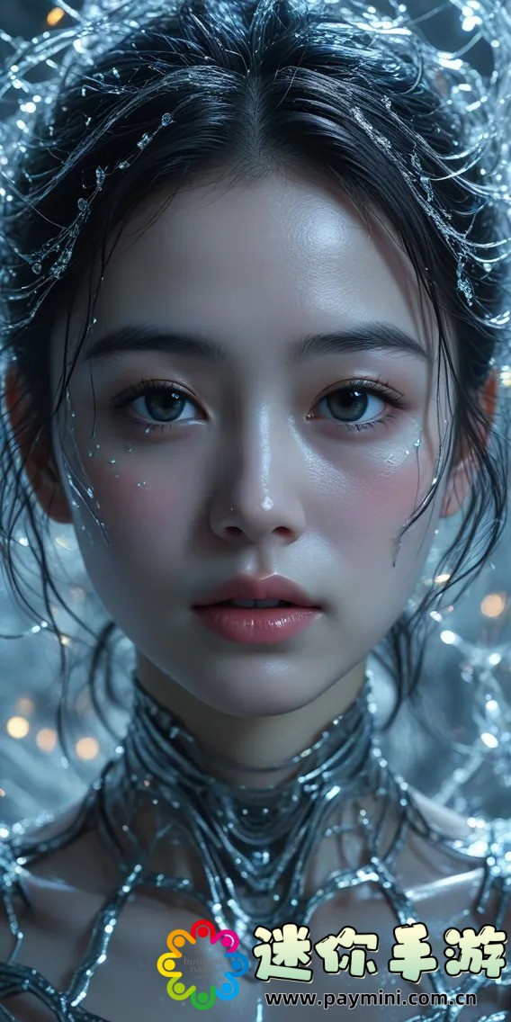 四虎视频怎么看?有哪些值得注意的观看技巧?