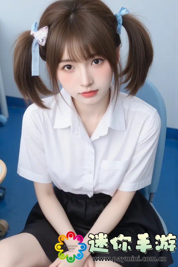 顺丰客服电话95338:为您的寄递生活提供全方位保障