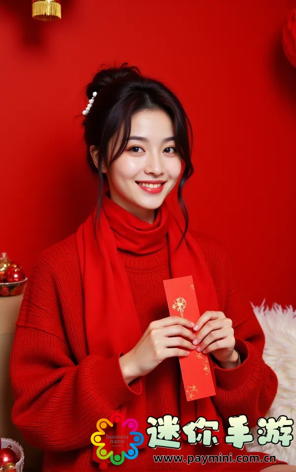什么时候冬至?节气时间与传统习俗详解!