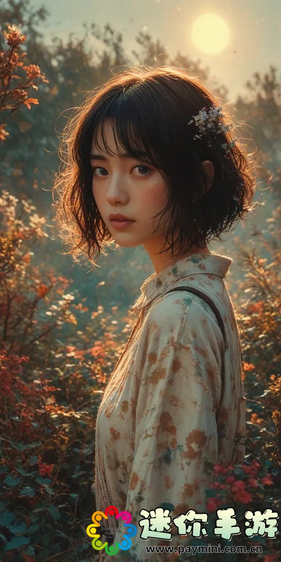 《偷妻》未删减版：深度解析与完整剧情揭秘