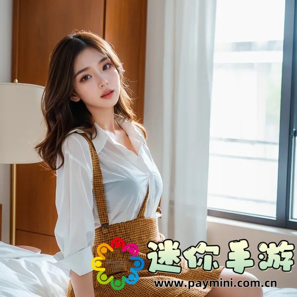 揭秘2008年大官人的新版金银瓶:SEO优化与内容营销的终极指南