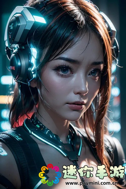 首辅大人1v2沈兮风：深度解析小说情节与角色魅力