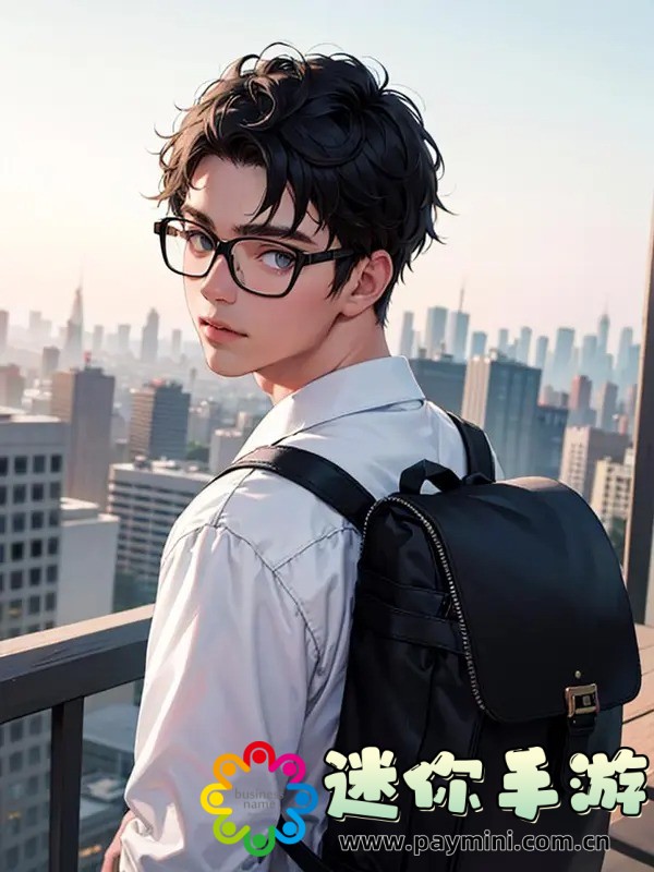 电玩小子:如何成为电玩游戏中的顶级玩家?