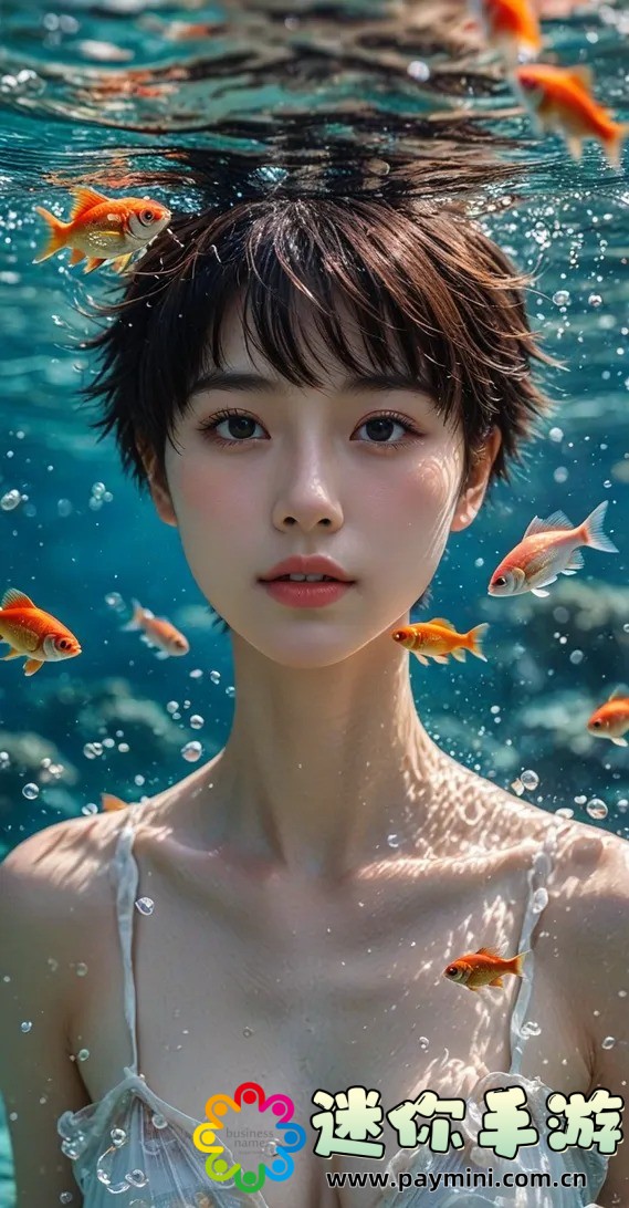 亚洲欭美日韩颜射在线二:全网疯传的视觉革命背后隐藏了哪些黑科技?