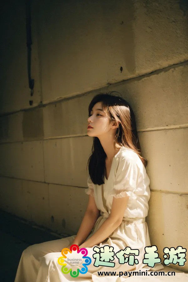 【揭秘】夜月直播app下载视频大全:如何轻松获取高清资源?