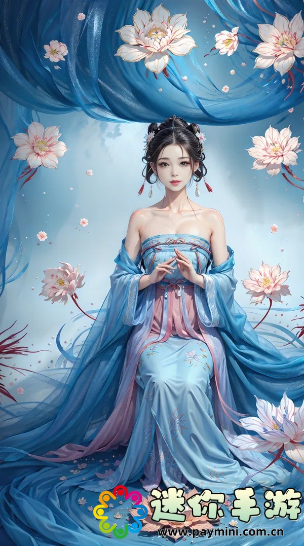 揭秘《最美情侣国语版完整版》:从音乐到情感的深度解析