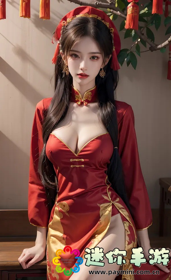 聊斋志异荷花三娘子紫色衣服:揭秘紫衣背后的神秘故事与象征意义