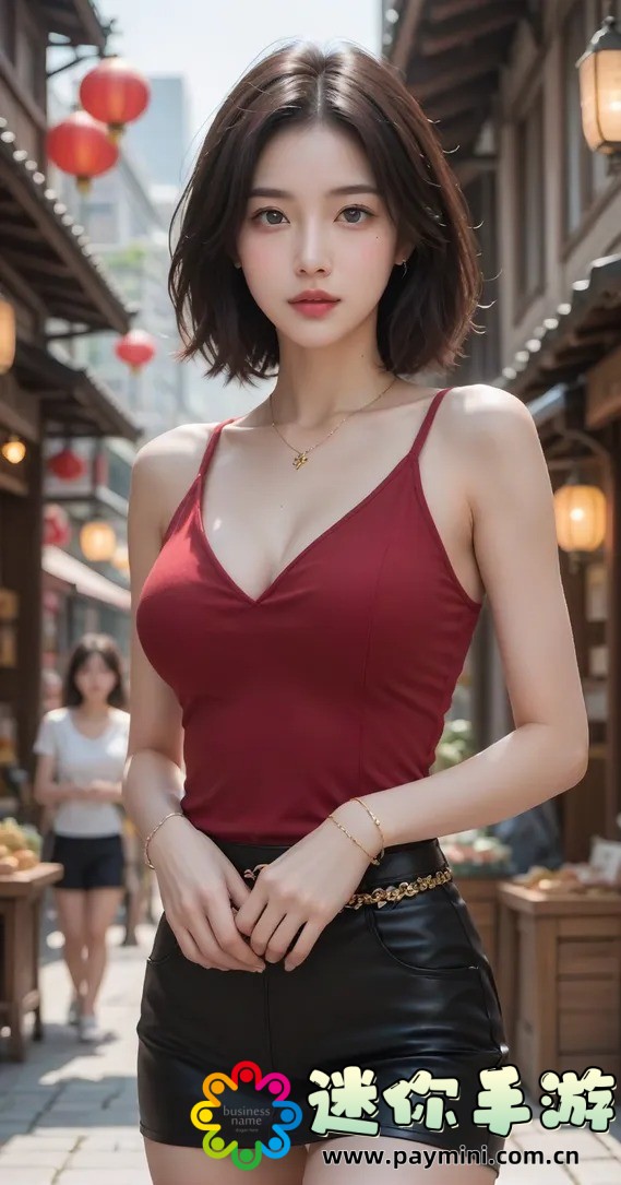 未成年可以在无人区开车吗?揭秘法律与安全的双重挑战