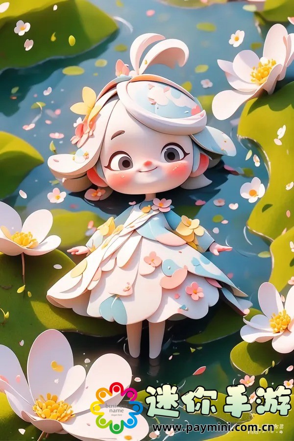 揭秘苹果158分未减除版:你不知道的科技奇迹!