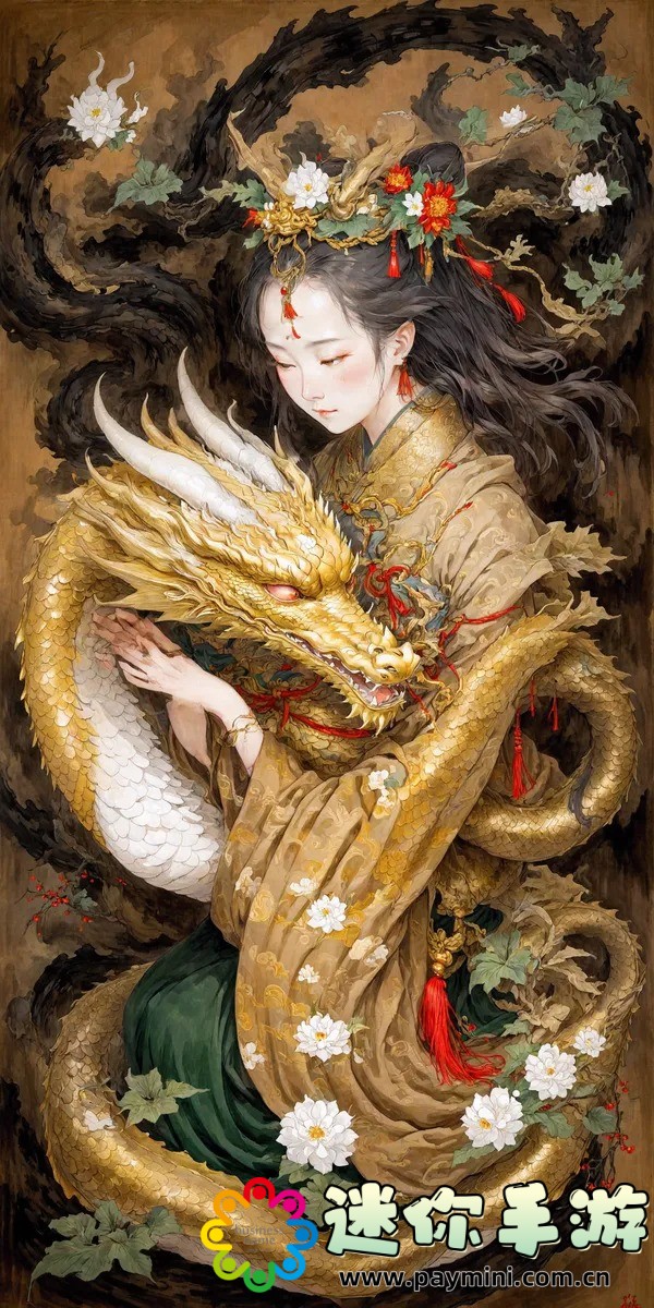 国产又粗又猛又大爽老大爷视频一:揭秘背后的科技与艺术