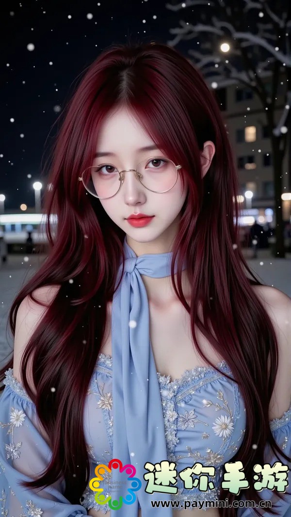 春节套的秘密：你不知道的春节习俗大揭秘！