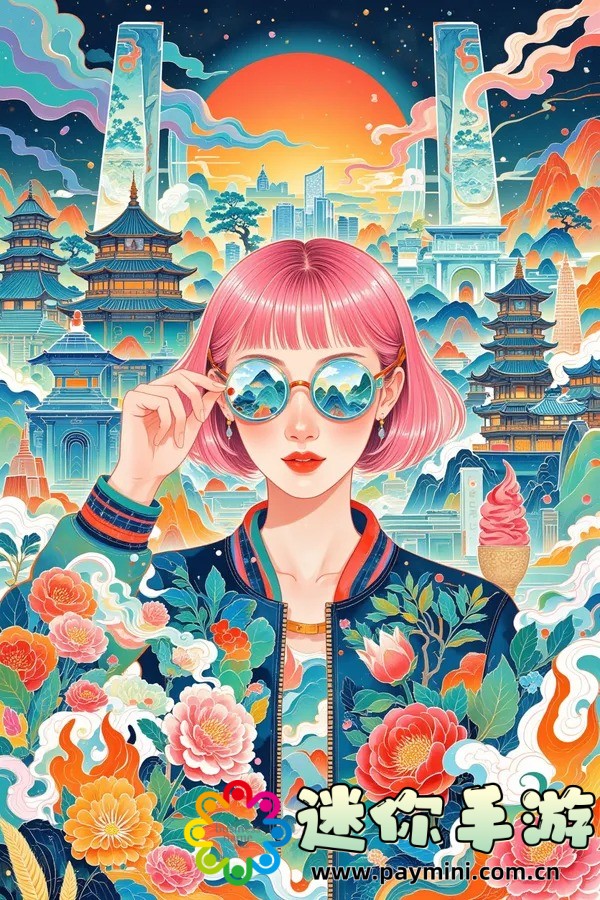 苦力怕论纭:探讨 diese 世界中的生存挑战与对策