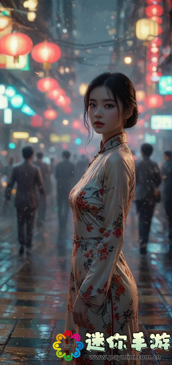 传奇单机版:最强攻略!如何玩转传奇单机版,成为传说中的英雄?