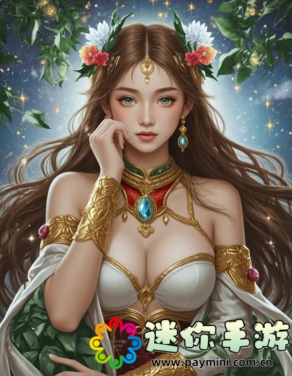 女超人第三季:超能女英雄的崭新篇章为何如此吸引观众?