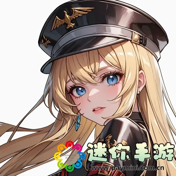  别墅里的游戏2：沉浸式互动体验，一场关于奢华与挑战的冒险之旅
