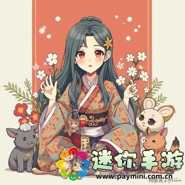 中文字幕亚洲乱码熟女在线萌芽:观影平台如何提供最优质的观看体验?