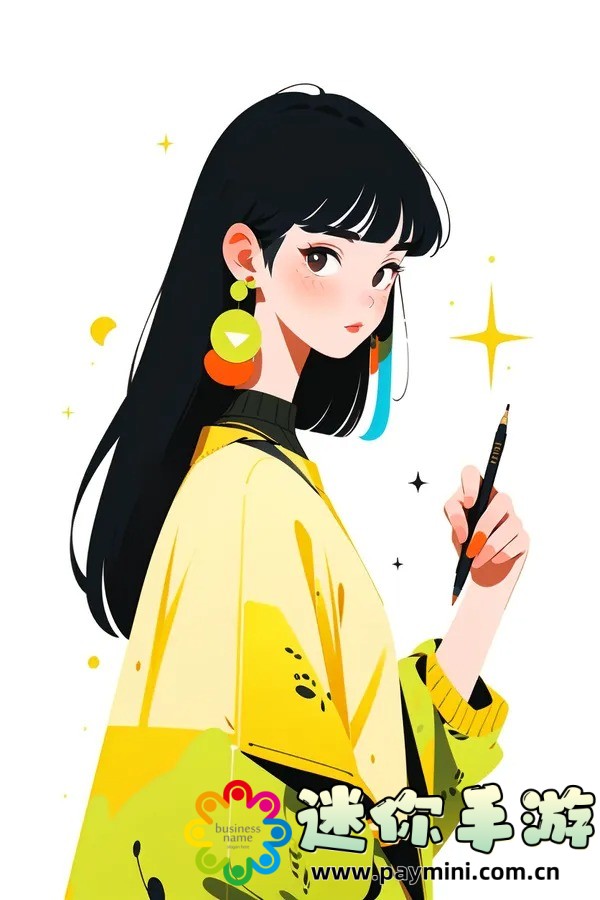 疯了一样的占有,如何让爱情升温成永恒的迷恋?