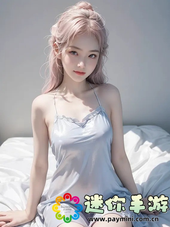 寸止挑战:如何通过科学训练提升你的反应速度与自控力?