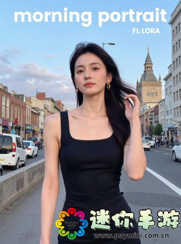 揭秘gogogo高清在线观看视频电影的终极指南,畅享视听盛宴!