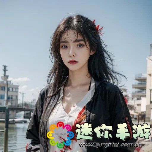 震惊!三年在线观看完整版免费高清遭疯传,全网点击破亿的真相竟是...