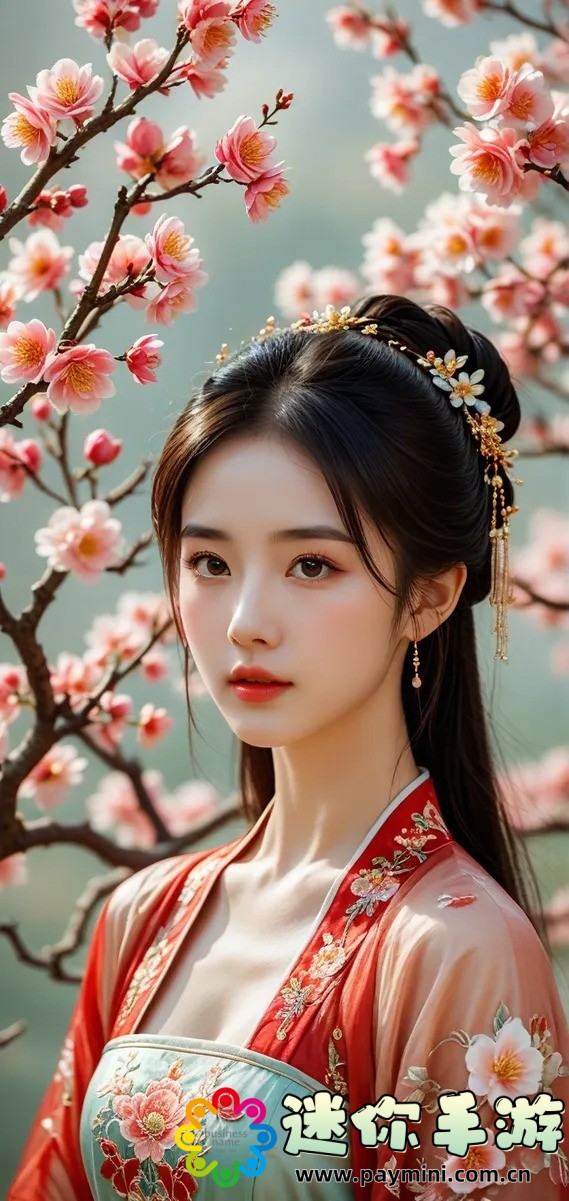 养兄(伪骨科):这部话题剧如何打破传统文化与伦理的界限?