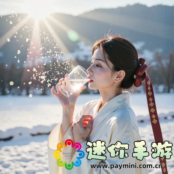 刘近的故事:一位被忽视的传奇人物!
