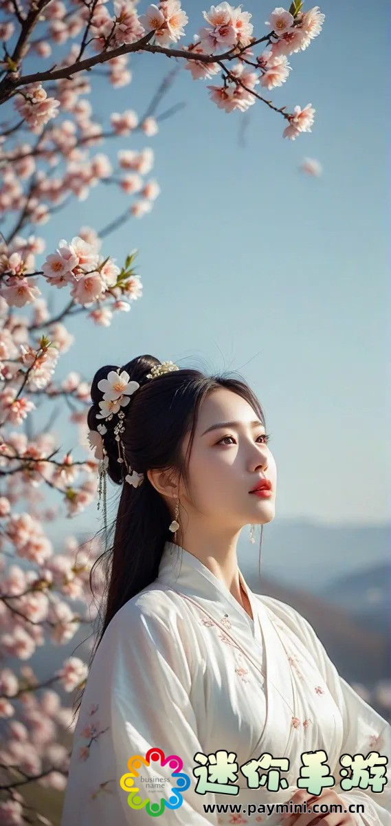 在你的心尖上起舞:爱情故事中的动人旋律与深情演绎