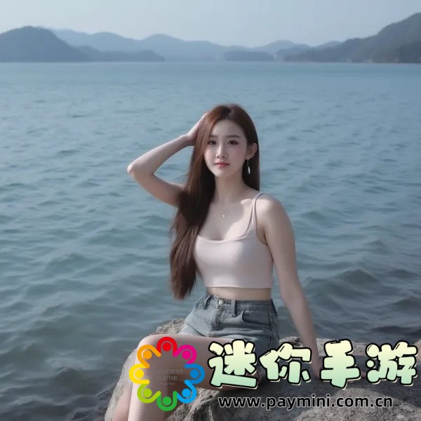 惊爆！日本一姐RAPPER成全的隐藏身份大揭秘！