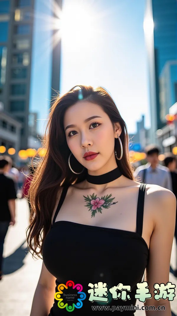 艳肉乱痕1一12章主要讲了什么?这本书的情节特色是什么?
