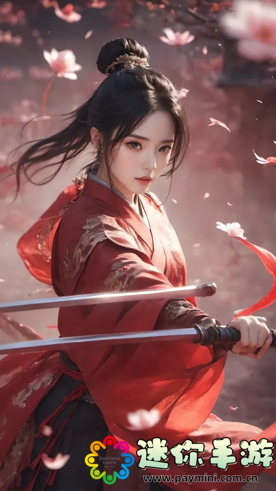 道藏:一部不可错过的文化遗产,带你探索中国传统的智慧宝藏