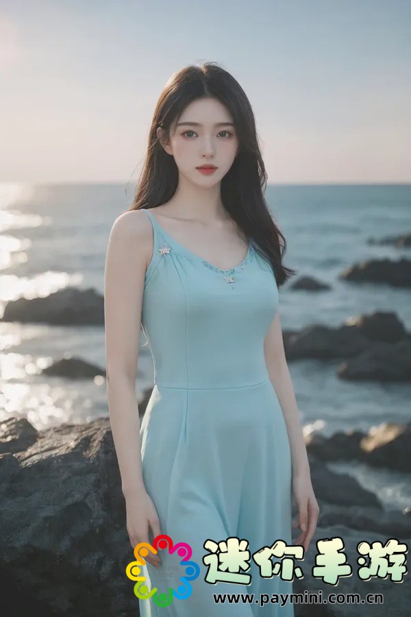 国产电影一曲二曲三曲爱妃记,剧情与演技如何?