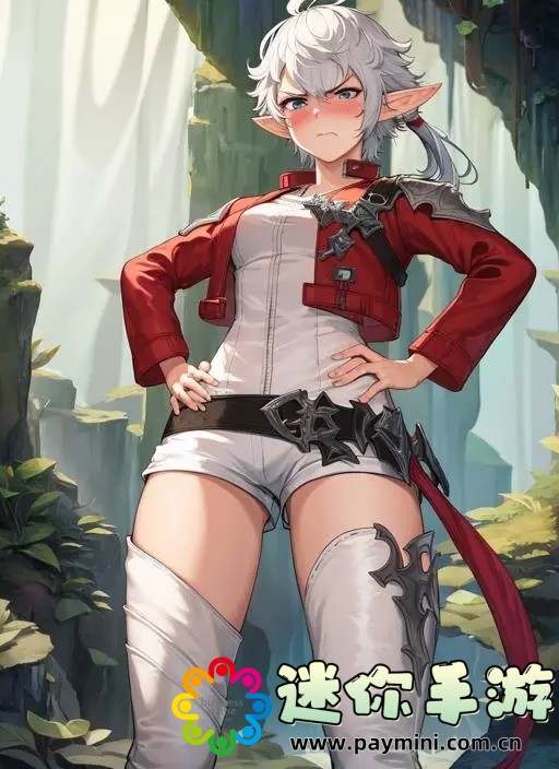 插曲免费播放版在线观看视频,如何下载免费播放的插曲视频?