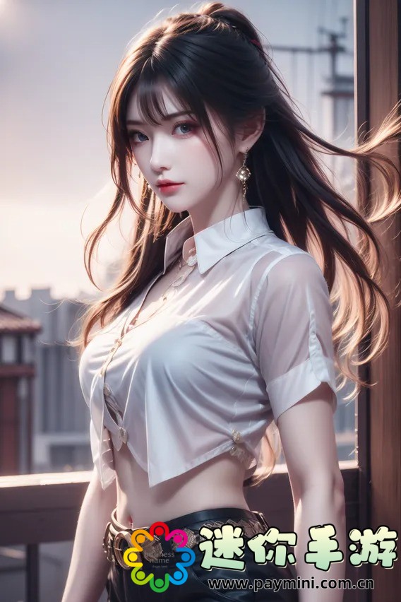 如何快速下载YouTube视频?最全面的指南与技巧