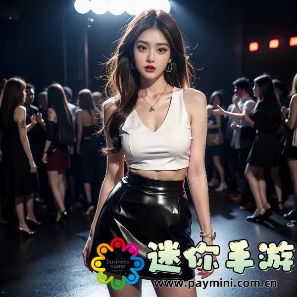 gogogo免费高清完整版:如何获取在线资源?