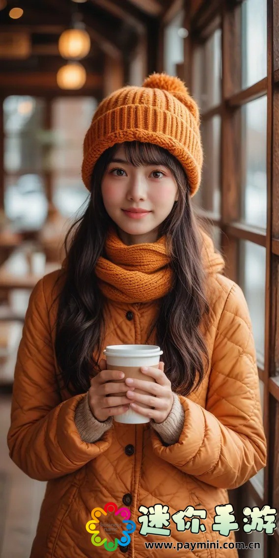 地里的激战2小时韩剧:如何免费观看《地里的激战2小时韩剧》全集?