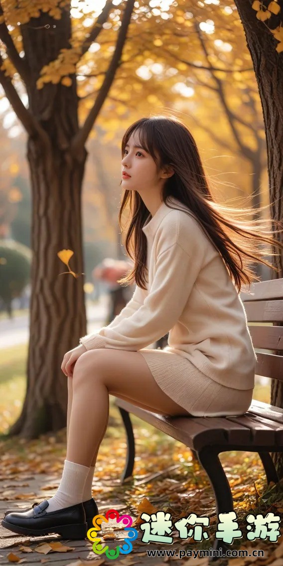 抖抈APP:解锁短视频创作新境界,教你如何从零到百万粉丝!