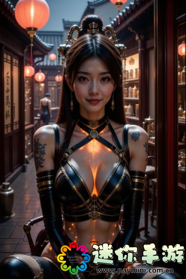 刷水枪提要求直播app大全:有哪些最值得推荐的?