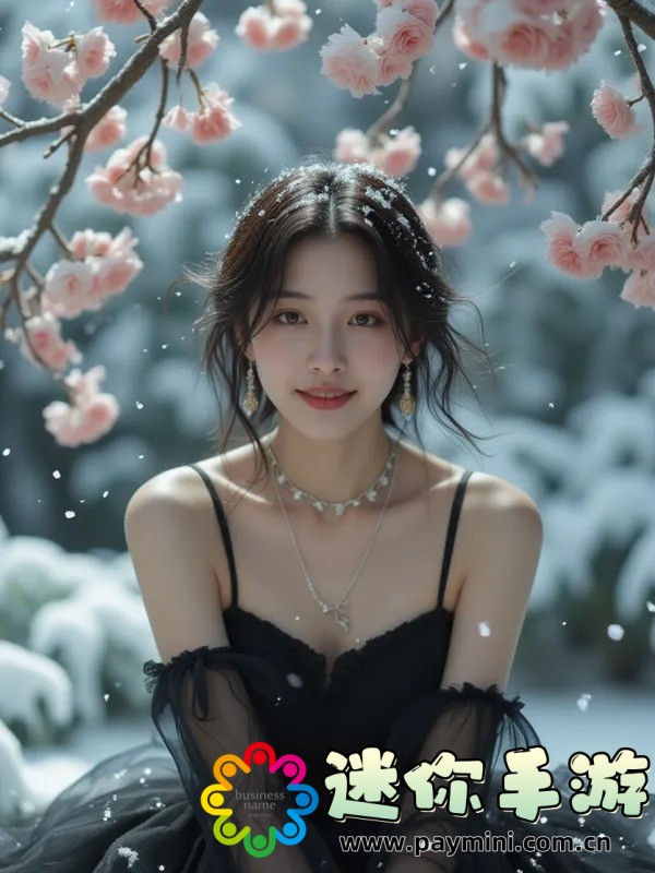 揭秘my5517.蜜芽.come:你不知道的惊人秘密与实用教程