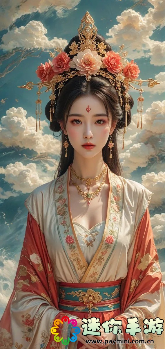 揭秘"双龙入户三人行":古代风水与现代生活的奇妙融合