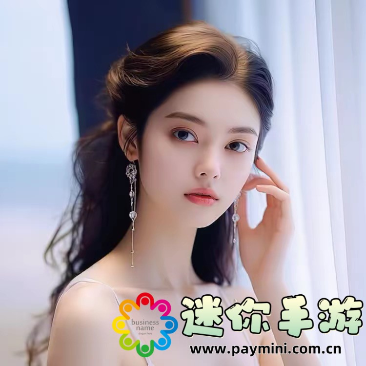 怎么解决中文字幕在线中文乱码问题?解决方案一网打尽!